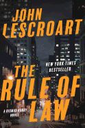 The Rule of Law, 18
