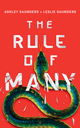 The Rule of Many