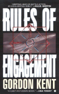 The Rules of Engagement