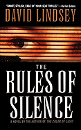 The Rules of Silence