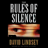 The Rules of Silence