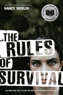 The Rules of Survival