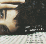 The Rules of Survival