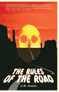The Rules of the Road