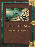 The Ruling Sea