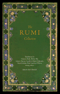 The Rumi Collection