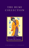 The Rumi Collection
