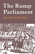 The Rump Parliament 1648 53