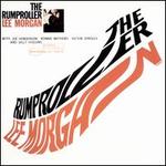 The Rumproller