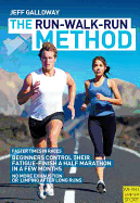The Run-Walk-Run Method