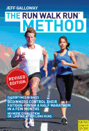 The Run-Walk-Run Method