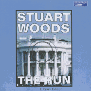 The Run