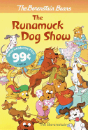 The Runamuck Dog Show