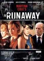 The Runaway [2 Discs]