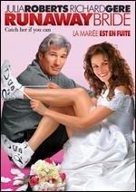 The Runaway Bride