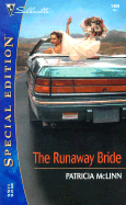 The Runaway Bride
