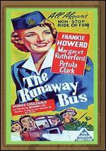 The Runaway Bus