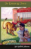 The Runaway Clown