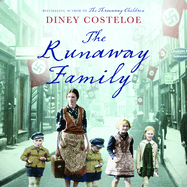 The Runaway Family