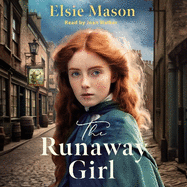 The Runaway Girl