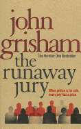 The Runaway Jury