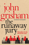 The Runaway Jury