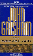 The Runaway Jury