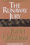 The Runaway Jury