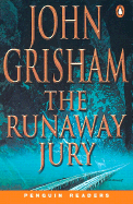 The Runaway Jury