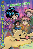 The Runaway Puppy: A Mystery with Probability