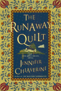 The Runaway Quilt