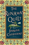 The Runaway Quilt