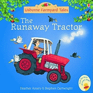 The Runaway Tractor