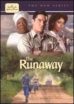 The Runaway