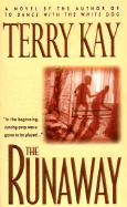 The Runaway