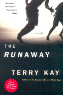 The Runaway