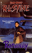 The Runaway