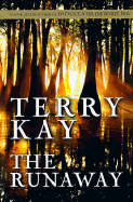 The Runaway