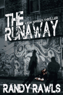 The Runaway - Rawls, Randy