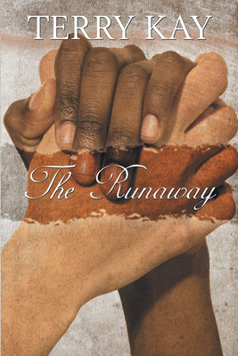 The Runaway - Kay, Terry