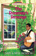 The Runaway's Revenge: Introducing John Newton