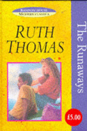 The Runaways - Thomas, Ruth