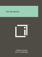 The Runaways