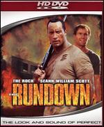 The Rundown [HD]