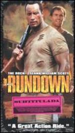 The Rundown