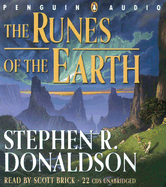 The Runes of the Earth
