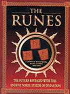 The Runes