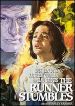The Runner Stumbles - Frank Kramer; Stanley Kramer
