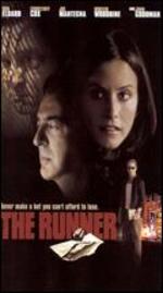 The Runner
