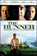 The Runner
